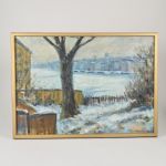 1759&nbsp;2027&nbsp;Oljemålning